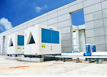 廣東冠昱建設(shè)工程有限公司,佛山冠昱空調(diào)設(shè)備,專(zhuān)業(yè)生產(chǎn)佛山格力中央空調(diào),中央空調(diào)安裝維修保養(yǎng)熱水工程,佛山潔凈空調(diào)