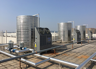 廣東冠昱建設(shè)工程有限公司,佛山冠昱空調(diào)設(shè)備,專(zhuān)業(yè)生產(chǎn)佛山格力中央空調(diào),中央空調(diào)安裝維修保養(yǎng)熱水工程,佛山潔凈空調(diào)