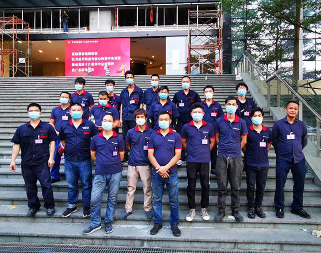 廣東冠昱建設(shè)工程有限公司,佛山冠昱空調(diào)設(shè)備,專(zhuān)業(yè)生產(chǎn)佛山格力中央空調(diào),中央空調(diào)安裝維修保養(yǎng)熱水工程,佛山潔凈空調(diào)