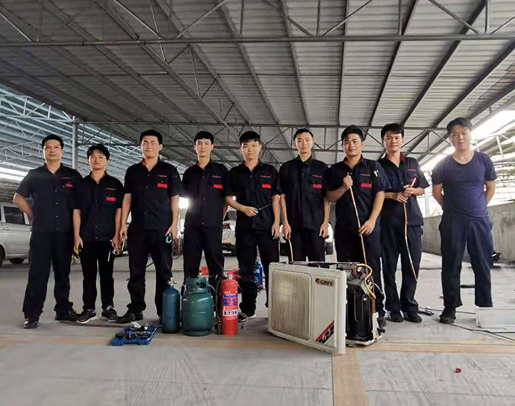 廣東冠昱建設(shè)工程有限公司,佛山冠昱空調(diào)設(shè)備,專(zhuān)業(yè)生產(chǎn)佛山格力中央空調(diào),中央空調(diào)安裝維修保養(yǎng)熱水工程,佛山潔凈空調(diào)