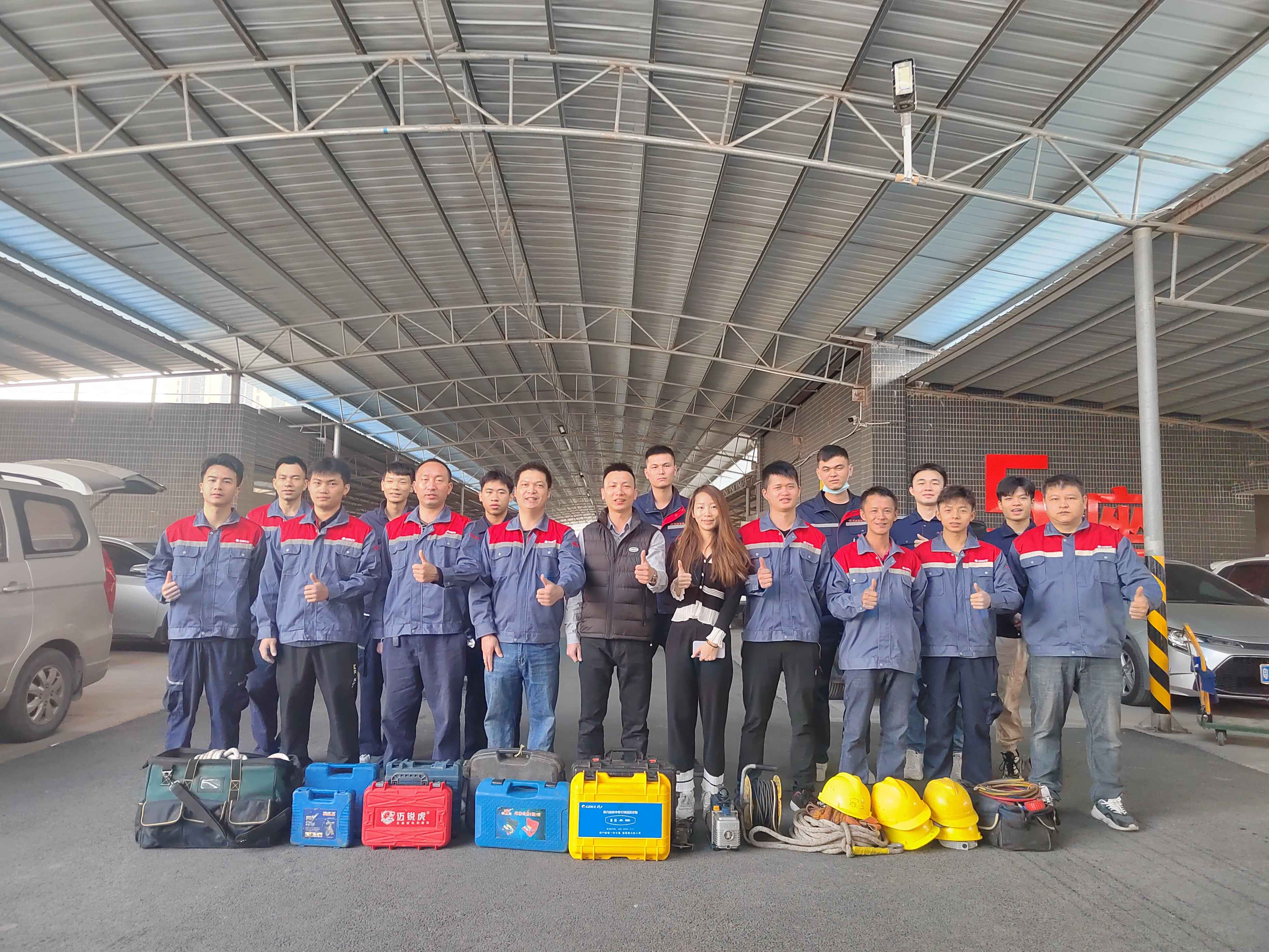 廣東冠昱建設(shè)工程有限公司,佛山冠昱空調(diào)設(shè)備,專(zhuān)業(yè)生產(chǎn)佛山格力中央空調(diào),中央空調(diào)安裝維修保養(yǎng)熱水工程,佛山潔凈空調(diào)