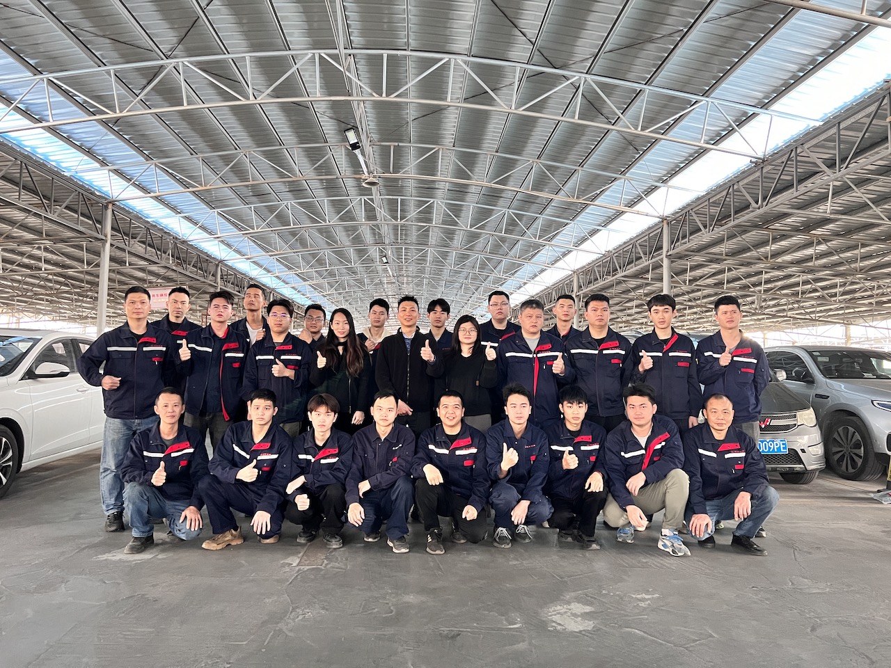 廣東冠昱建設(shè)工程有限公司,佛山冠昱空調(diào)設(shè)備,專(zhuān)業(yè)生產(chǎn)佛山格力中央空調(diào),中央空調(diào)安裝維修保養(yǎng)熱水工程,佛山潔凈空調(diào)