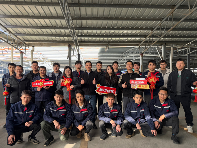 廣東冠昱建設(shè)工程有限公司,佛山冠昱空調(diào)設(shè)備,專(zhuān)業(yè)生產(chǎn)佛山格力中央空調(diào),中央空調(diào)安裝維修保養(yǎng)熱水工程,佛山潔凈空調(diào)