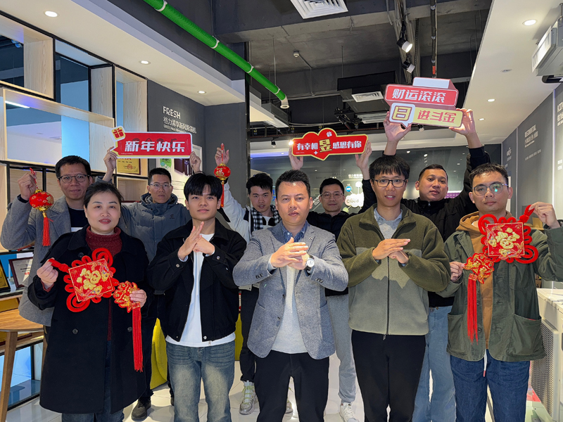 廣東冠昱建設(shè)工程有限公司,佛山冠昱空調(diào)設(shè)備,專(zhuān)業(yè)生產(chǎn)佛山格力中央空調(diào),中央空調(diào)安裝維修保養(yǎng)熱水工程,佛山潔凈空調(diào)