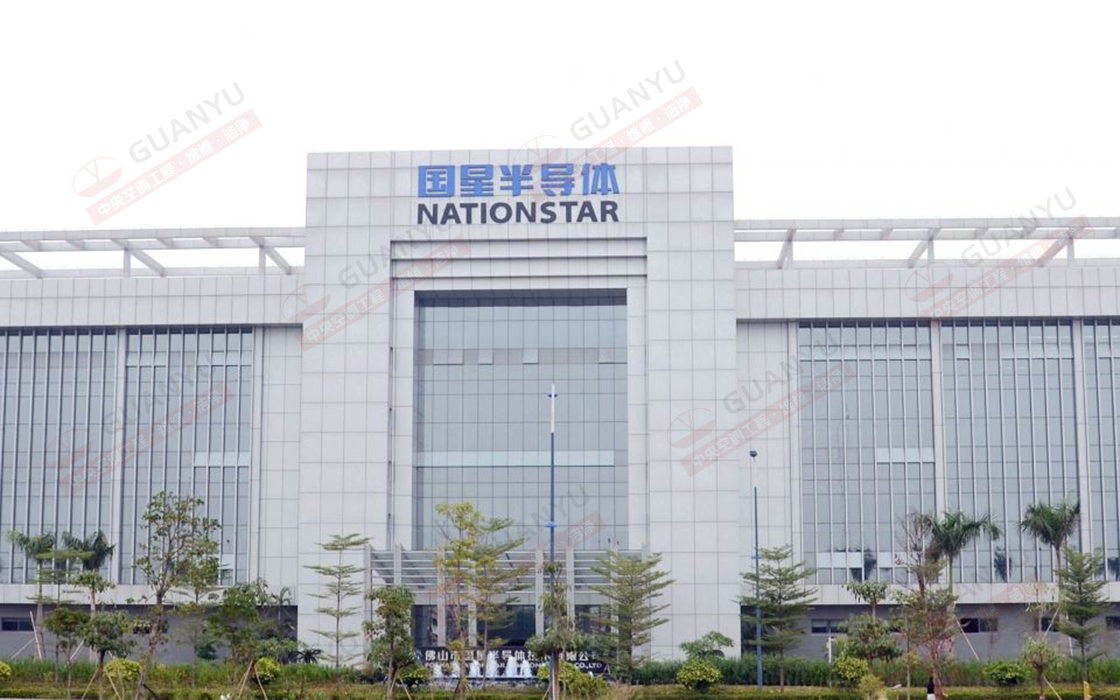 廣東冠昱建設(shè)工程有限公司,佛山冠昱空調(diào)設(shè)備,專(zhuān)業(yè)生產(chǎn)佛山格力中央空調(diào),中央空調(diào)安裝維修保養(yǎng)熱水工程,佛山潔凈空調(diào)