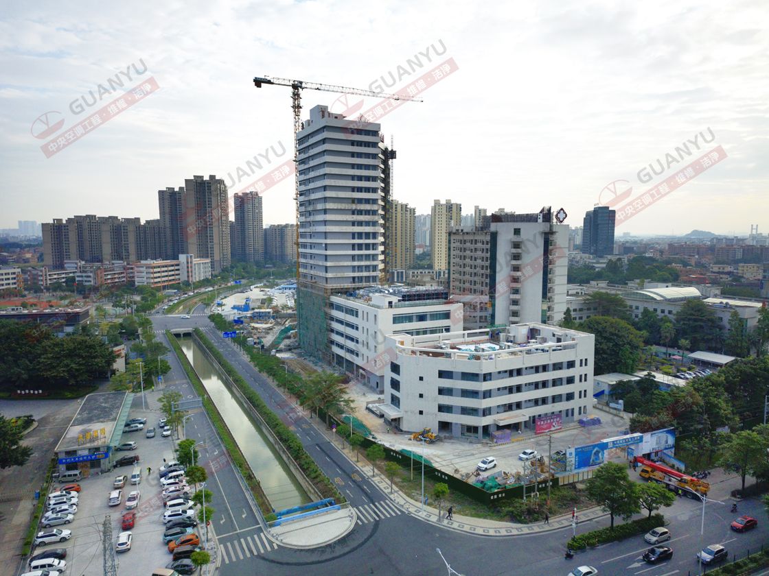 廣東冠昱建設(shè)工程有限公司,佛山冠昱空調(diào)設(shè)備,專(zhuān)業(yè)生產(chǎn)佛山格力中央空調(diào),中央空調(diào)安裝維修保養(yǎng)熱水工程,佛山潔凈空調(diào)