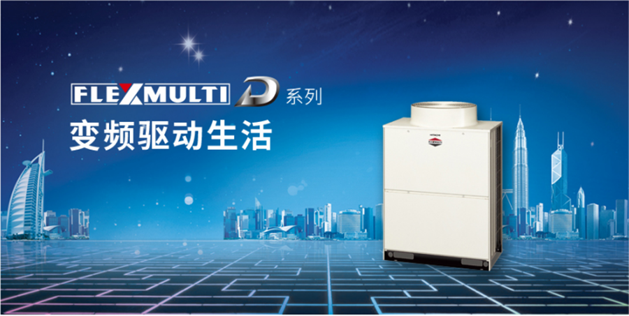 5fc9db26d2dea.png 20200724133258_6964.png