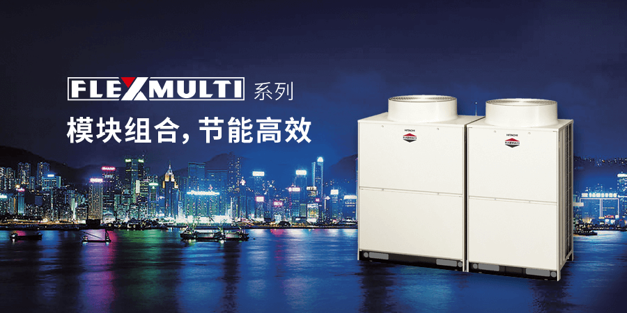 5fc9dba067cba.png h-70.png