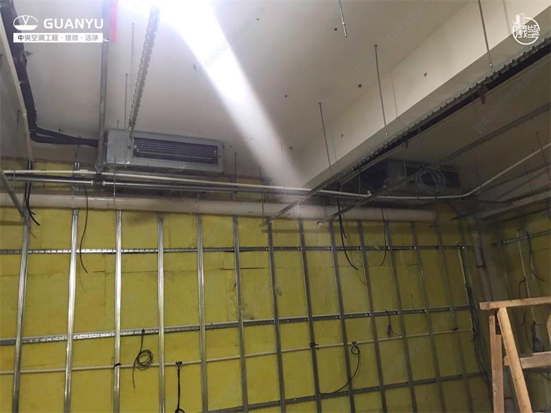 恒溫恒濕空調(diào)工廠.jpg